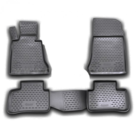 ΜΑΡΚΕ ΠΑΤΑΚΙΑ ΣΕ ΣΚΑΦΗ TPE ΛΑΣΤΙΧΟ ΓΙΑ MERCEDES GLK X204 10/2008+  ΣΕ ΜΑΥΡΟ ΧΡΩΜΑ NOVLINE - 4 ΤΕΜ. ΜΑΡΚΕ ΠΑΤΑΚΙΑ ΣΕ ΣΚΑΦΗ TPE ΛΑΣΤΙΧΟ ΓΙΑ MERCEDES GLK X204 10/2008+  ΣΕ ΜΑΥΡΟ ΧΡΩΜΑ NOVLINE - 4 ΤΕΜ.