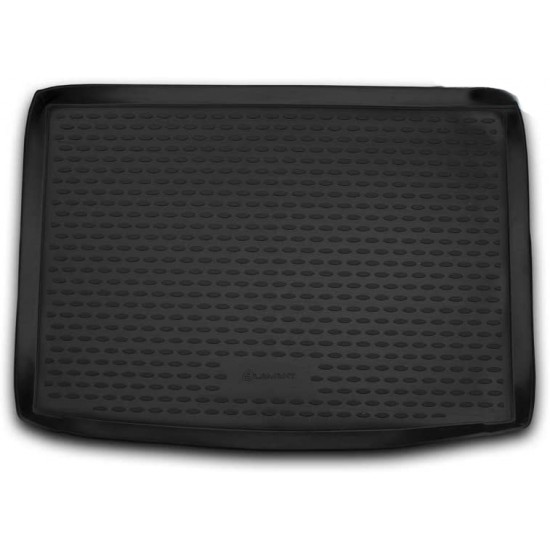 ΜΑΡΚΕ ΠΑΤΑΚΙ ΣΚΑΦΗ ΠΟΡΤ ΜΠΑΓΚΑΖ ΓΙΑ MERCEDES B CLASS W245 05/2005-2011 TPE ΛΑΣΤΙΧΟ ΣΕ ΜΑΥΡΟ ΧΡΩΜΑ NOVLINE - 1 ΤΕΜ. ΜΑΡΚΕ ΠΑΤΑΚΙ ΣΚΑΦΗ ΠΟΡΤ ΜΠΑΓΚΑΖ ΓΙΑ MERCEDES B CLASS W245 05/2005-2011 TPE ΛΑΣΤΙΧΟ ΣΕ ΜΑΥΡΟ ΧΡΩΜΑ NOVLINE - 1 ΤΕΜ.