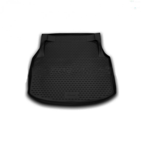 ΜΑΡΚΕ ΠΑΤΑΚΙ ΣΚΑΦΗ ΠΟΡΤ ΜΠΑΓΚΑΖ ΓΙΑ MERCEDES C CLASS W204 2007-2014 / C CLASS W205 2014-2021 TPE ΛΑΣΤΙΧΟ ΣΕ ΜΑΥΡΟΙ ΧΡΩΜΑ NOVLINE - 1 ΤΕΜ. ΜΑΡΚΕ ΠΑΤΑΚΙ ΣΚΑΦΗ ΠΟΡΤ ΜΠΑΓΚΑΖ ΓΙΑ MERCEDES C CLASS W204 2007-2014 / C CLASS W205 2014-2021 TPE ΛΑΣΤΙΧΟ ΣΕ ΜΑΥΡΟΙ ΧΡΩΜΑ NOVLINE - 1 ΤΕΜ.