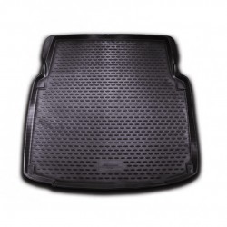 ΜΑΡΚΕ ΠΑΤΑΚΙ ΣΚΑΦΗ ΠΟΡΤ ΜΠΑΓΚΑΖ ΓΙΑ MERCEDES CLS W219 10/2004-11/2010 TPE ΛΑΣΤΙΧΟ ΣΕ ΑΝΘΡΑΚΙ ΣΚΟΥΡΟ ΓΚΡΙ ΧΡΩΜΑ NOVLINE - 1 ΤΕΜ. ΜΑΡΚΕ ΠΑΤΑΚΙ ΣΚΑΦΗ ΠΟΡΤ ΜΠΑΓΚΑΖ ΓΙΑ MERCEDES CLS W219 10/2004-11/2010 TPE ΛΑΣΤΙΧΟ ΣΕ ΑΝΘΡΑΚΙ ΣΚΟΥΡΟ ΓΚΡΙ ΧΡΩΜΑ NOVLINE - 1 ΤΕΜ.