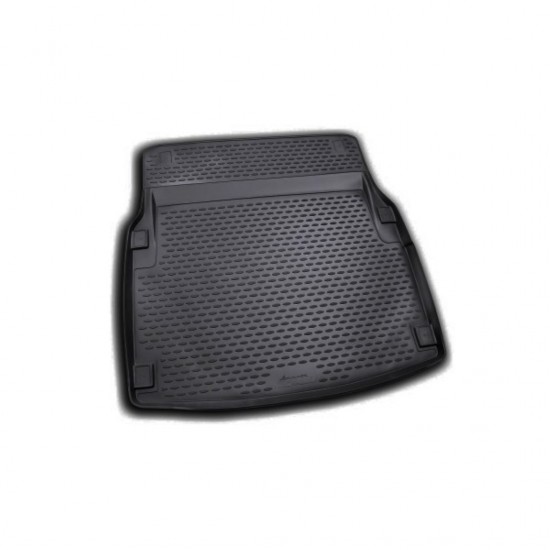 ΜΑΡΚΕ ΠΑΤΑΚΙ ΣΚΑΦΗ ΠΟΡΤ ΜΠΑΓΚΑΖ ΓΙΑ MERCEDES E CLASS W212 ELEGANCE 03/2009-2016 TPE ΛΑΣΤΙΧΟ ΣΕ ΜΑΥΡΟ ΧΡΩΜΑ NOVLINE - 1 ΤΕΜ. ΜΑΡΚΕ ΠΑΤΑΚΙ ΣΚΑΦΗ ΠΟΡΤ ΜΠΑΓΚΑΖ ΓΙΑ MERCEDES E CLASS W212 ELEGANCE 03/2009-2016 TPE ΛΑΣΤΙΧΟ ΣΕ ΜΑΥΡΟ ΧΡΩΜΑ NOVLINE - 1 ΤΕΜ.
