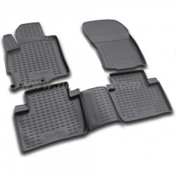 ΜΑΡΚΕ ΠΑΤΑΚΙΑ ΣΕ ΣΚΑΦΗ TPE ΛΑΣΤΙΧΟ ΓΙΑ MITSUBISHI OUTLANDER XL 02/2007-2012  ΣΕ ΜΑΥΡΟ ΧΡΩΜΑ NOVLINE - 4 ΤΕΜ. ΜΑΡΚΕ ΠΑΤΑΚΙΑ ΣΕ ΣΚΑΦΗ TPE ΛΑΣΤΙΧΟ ΓΙΑ MITSUBISHI OUTLANDER XL 02/2007-2012  ΣΕ ΜΑΥΡΟ ΧΡΩΜΑ NOVLINE - 4 ΤΕΜ.