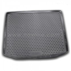 ΜΑΡΚΕ ΠΑΤΑΚΙ ΣΚΑΦΗ ΠΟΡΤ ΜΠΑΓΚΑΖ ΓΙΑ MITSUBISHI ASX 5D 06/2010+ TPE ΛΑΣΤΙΧΟ ΣΕ ΜΑΥΡΟ ΧΡΩΜΑ NOVLINE - 1 ΤΕΜ. ΜΑΡΚΕ ΠΑΤΑΚΙ ΣΚΑΦΗ ΠΟΡΤ ΜΠΑΓΚΑΖ ΓΙΑ MITSUBISHI ASX 5D 06/2010+ TPE ΛΑΣΤΙΧΟ ΣΕ ΜΑΥΡΟ ΧΡΩΜΑ NOVLINE - 1 ΤΕΜ.
