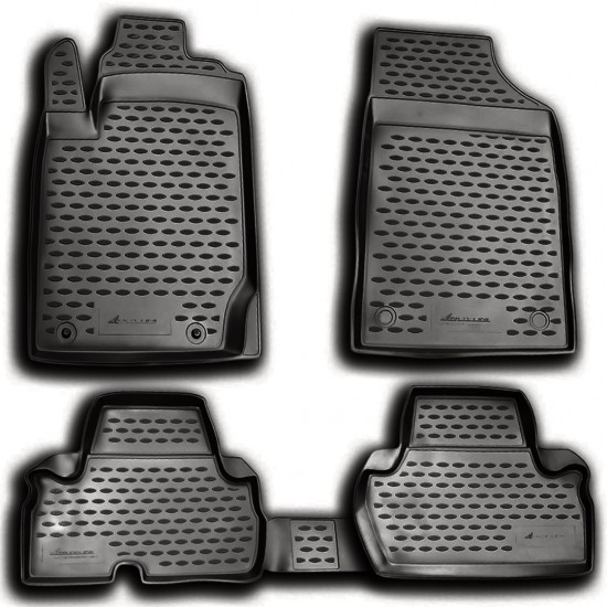 ΜΑΡΚΕ ΠΑΤΑΚΙΑ ΣΕ ΣΚΑΦΗ TPE ΛΑΣΤΙΧΟ ΓΙΑ MITSUBISHI L200 2D 04/2010-2015  ΣΕ ΑΝΘΡΑΚΙ ΣΚΟΥΡΟ ΓΚΡΙ ΧΡΩΜΑ NOVLINE - 4 ΤΕΜ. ΜΑΡΚΕ ΠΑΤΑΚΙΑ ΣΕ ΣΚΑΦΗ TPE ΛΑΣΤΙΧΟ ΓΙΑ MITSUBISHI L200 2D 04/2010-2015  ΣΕ ΑΝΘΡΑΚΙ ΣΚΟΥΡΟ ΓΚΡΙ ΧΡΩΜΑ NOVLINE - 4 ΤΕΜ.