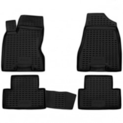 ΜΑΡΚΕ ΠΑΤΑΚΙΑ ΣΕ ΣΚΑΦΗ TPE ΛΑΣΤΙΧΟ ΓΙΑ NISSAN X-TRAIL 07/2007-05/2014  ΣΕ ΑΝΘΡΑΚΙ ΣΚΟΥΡΟ ΓΚΡΙ ΧΡΩΜΑ NOVLINE - 4 ΤΕΜ. ΜΑΡΚΕ ΠΑΤΑΚΙΑ ΣΕ ΣΚΑΦΗ TPE ΛΑΣΤΙΧΟ ΓΙΑ NISSAN X-TRAIL 07/2007-05/2014  ΣΕ ΑΝΘΡΑΚΙ ΣΚΟΥΡΟ ΓΚΡΙ ΧΡΩΜΑ NOVLINE - 4 ΤΕΜ.