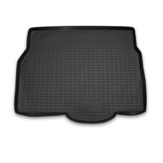 ΜΑΡΚΕ ΠΑΤΑΚΙ ΣΚΑΦΗ ΠΟΡΤ ΜΠΑΓΚΑΖ ΓΙΑ OPEL ASTRA H 3D 2004-2014 HB TPE ΛΑΣΤΙΧΟ ΣΕ ΜΑΥΡΟ ΧΡΩΜΑ NOVLINE - 1 ΤΕΜ. ΜΑΡΚΕ ΠΑΤΑΚΙ ΣΚΑΦΗ ΠΟΡΤ ΜΠΑΓΚΑΖ ΓΙΑ OPEL ASTRA H 3D 2004-2014 HB TPE ΛΑΣΤΙΧΟ ΣΕ ΜΑΥΡΟ ΧΡΩΜΑ NOVLINE - 1 ΤΕΜ.