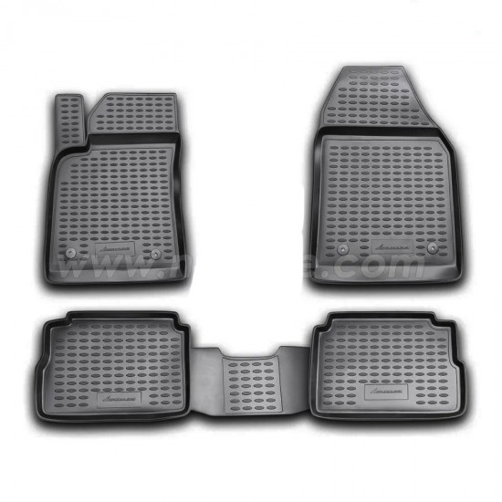 ΜΑΡΚΕ ΠΑΤΑΚΙΑ ΣΕ ΣΚΑΦΗ TPE ΛΑΣΤΙΧΟ ΓΙΑ OPEL VECTRA C 05/2002-01/2009  ΣΕ ΜΑΥΡΟ ΧΡΩΜΑ NOVLINE - 4 ΤΕΜ. ΜΑΡΚΕ ΠΑΤΑΚΙΑ ΣΕ ΣΚΑΦΗ TPE ΛΑΣΤΙΧΟ ΓΙΑ OPEL VECTRA C 05/2002-01/2009  ΣΕ ΜΑΥΡΟ ΧΡΩΜΑ NOVLINE - 4 ΤΕΜ.