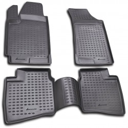 ΜΑΡΚΕ ΠΑΤΑΚΙΑ ΣΕ ΣΚΑΦΗ TPE ΛΑΣΤΙΧΟ ΓΙΑ HYUNDAI ELANTRA 3D 2007-2011  ΣΕ ΑΝΘΡΑΚΙ ΣΚΟΥΡΟ ΓΚΡΙ ΧΡΩΜΑ NOVLINE - 4 ΤΕΜ. ΜΑΡΚΕ ΠΑΤΑΚΙΑ ΣΕ ΣΚΑΦΗ TPE ΛΑΣΤΙΧΟ ΓΙΑ HYUNDAI ELANTRA 3D 2007-2011  ΣΕ ΑΝΘΡΑΚΙ ΣΚΟΥΡΟ ΓΚΡΙ ΧΡΩΜΑ NOVLINE - 4 ΤΕΜ.