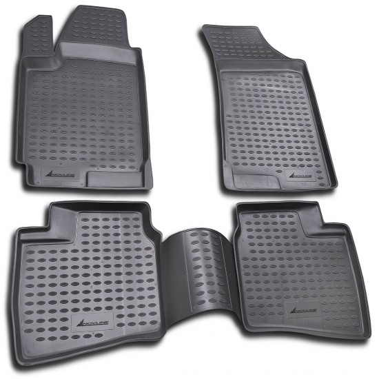 ΜΑΡΚΕ ΠΑΤΑΚΙΑ ΣΕ ΣΚΑΦΗ TPE ΛΑΣΤΙΧΟ ΓΙΑ HYUNDAI ELANTRA 3D 2007-2011  ΣΕ ΑΝΘΡΑΚΙ ΣΚΟΥΡΟ ΓΚΡΙ ΧΡΩΜΑ NOVLINE - 4 ΤΕΜ. ΜΑΡΚΕ ΠΑΤΑΚΙΑ ΣΕ ΣΚΑΦΗ TPE ΛΑΣΤΙΧΟ ΓΙΑ HYUNDAI ELANTRA 3D 2007-2011  ΣΕ ΑΝΘΡΑΚΙ ΣΚΟΥΡΟ ΓΚΡΙ ΧΡΩΜΑ NOVLINE - 4 ΤΕΜ.