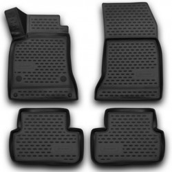 ΜΑΡΚΕ ΠΑΤΑΚΙΑ ΣΕ ΣΚΑΦΗ TPE ΛΑΣΤΙΧΟ ΓΙΑ MERCEDES GLA 03/2014-2020  ΣΕ ΜΑΥΡΟ ΧΡΩΜΑ NOVLINE - 4 ΤΕΜ. ΜΑΡΚΕ ΠΑΤΑΚΙΑ ΣΕ ΣΚΑΦΗ TPE ΛΑΣΤΙΧΟ ΓΙΑ MERCEDES GLA 03/2014-2020  ΣΕ ΜΑΥΡΟ ΧΡΩΜΑ NOVLINE - 4 ΤΕΜ.