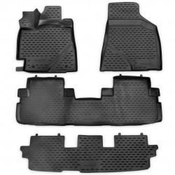 ΜΑΡΚΕ ΠΑΤΑΚΙΑ ΣΕ ΣΚΑΦΗ TPE ΛΑΣΤΙΧΟ ΓΙΑ TOYOTA HIGHLANDER 2010-2014  ΣΕ ΑΝΘΡΑΚΙ ΣΚΟΥΡΟ ΓΚΡΙ ΧΡΩΜΑ NOVLINE - 4 ΤΕΜ. ΜΑΡΚΕ ΠΑΤΑΚΙΑ ΣΕ ΣΚΑΦΗ TPE ΛΑΣΤΙΧΟ ΓΙΑ TOYOTA HIGHLANDER 2010-2014  ΣΕ ΑΝΘΡΑΚΙ ΣΚΟΥΡΟ ΓΚΡΙ ΧΡΩΜΑ NOVLINE - 4 ΤΕΜ.