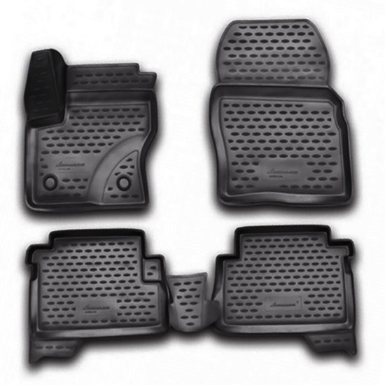 ΜΑΡΚΕ ΠΑΤΑΚΙΑ ΣΕ ΣΚΑΦΗ TPE ΛΑΣΤΙΧΟ ΓΙΑ FORD KUGA 5D 03/2013-10/2016  ΣΕ ΑΝΘΡΑΚΙ ΣΚΟΥΡΟ ΓΚΡΙ ΧΡΩΜΑ NOVLINE - 4 ΤΕΜ. ΜΑΡΚΕ ΠΑΤΑΚΙΑ ΣΕ ΣΚΑΦΗ TPE ΛΑΣΤΙΧΟ ΓΙΑ FORD KUGA 5D 03/2013-10/2016  ΣΕ ΑΝΘΡΑΚΙ ΣΚΟΥΡΟ ΓΚΡΙ ΧΡΩΜΑ NOVLINE - 4 ΤΕΜ.