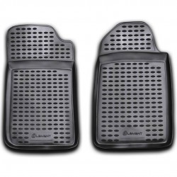 ΜΑΡΚΕ ΠΑΤΑΚΙΑ ΣΕ ΣΚΑΦΗ TPE ΛΑΣΤΙΧΟ ΓΙΑ RENAULT KANGOO 1998-2013  ΣΕ ΑΝΘΡΑΚΙ ΣΚΟΥΡΟ ΓΚΡΙ ΧΡΩΜΑ NOVLINE - 2 ΤΕΜ. ΜΑΡΚΕ ΠΑΤΑΚΙΑ ΣΕ ΣΚΑΦΗ TPE ΛΑΣΤΙΧΟ ΓΙΑ RENAULT KANGOO 1998-2013  ΣΕ ΑΝΘΡΑΚΙ ΣΚΟΥΡΟ ΓΚΡΙ ΧΡΩΜΑ NOVLINE - 2 ΤΕΜ.