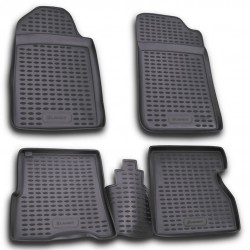 ΜΑΡΚΕ ΠΑΤΑΚΙΑ ΣΕ ΣΚΑΦΗ TPE ΛΑΣΤΙΧΟ ΓΙΑ RENAULT KANGOO 01/97-01/08  (ΑΝΘΡΑΚΙ/ΣΚΟΥΡΟ ΓΚΡΙ) ΜΑΡΚΕ ΠΑΤΑΚΙΑ ΣΕ ΣΚΑΦΗ TPE ΛΑΣΤΙΧΟ ΓΙΑ RENAULT KANGOO 01/97-01/08  (ΑΝΘΡΑΚΙ/ΣΚΟΥΡΟ ΓΚΡΙ)
