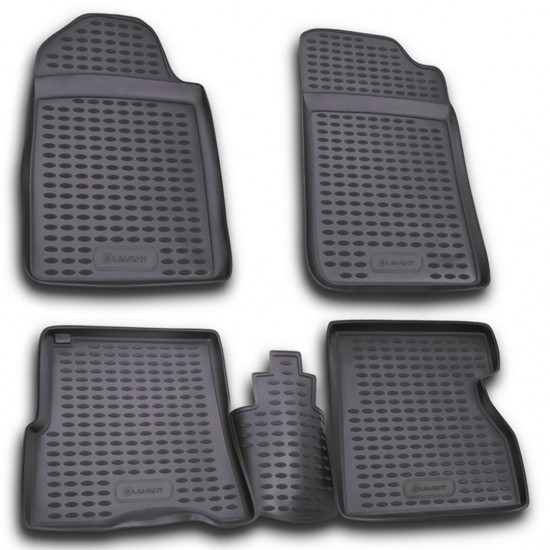 ΜΑΡΚΕ ΠΑΤΑΚΙΑ ΣΕ ΣΚΑΦΗ TPE ΛΑΣΤΙΧΟ ΓΙΑ RENAULT KANGOO 01/97-01/08  (ΑΝΘΡΑΚΙ/ΣΚΟΥΡΟ ΓΚΡΙ) ΜΑΡΚΕ ΠΑΤΑΚΙΑ ΣΕ ΣΚΑΦΗ TPE ΛΑΣΤΙΧΟ ΓΙΑ RENAULT KANGOO 01/97-01/08  (ΑΝΘΡΑΚΙ/ΣΚΟΥΡΟ ΓΚΡΙ)