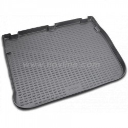 ΜΑΡΚΕ ΠΑΤΑΚΙ ΣΚΑΦΗ ΠΟΡΤ ΜΠΑΓΚΑΖ ΓΙΑ RENAULT SCENIC II 06/2003-04/2009 TPE ΛΑΣΤΙΧΟ ΣΕ ΜΑΥΡΟ ΧΡΩΜΑ NOVLINE - 1 ΤΕΜ. ΜΑΡΚΕ ΠΑΤΑΚΙ ΣΚΑΦΗ ΠΟΡΤ ΜΠΑΓΚΑΖ ΓΙΑ RENAULT SCENIC II 06/2003-04/2009 TPE ΛΑΣΤΙΧΟ ΣΕ ΜΑΥΡΟ ΧΡΩΜΑ NOVLINE - 1 ΤΕΜ.