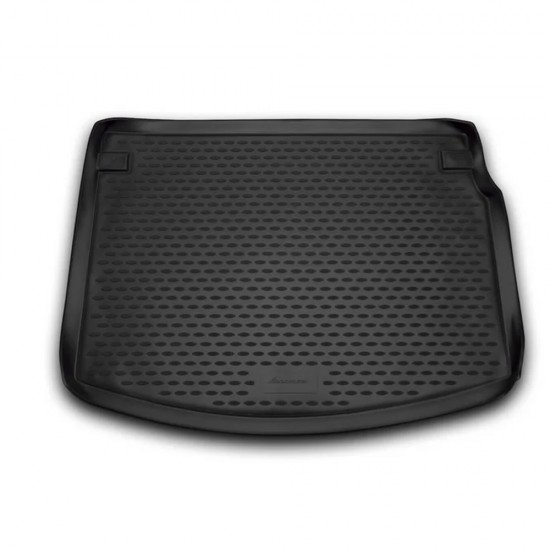 ΜΑΡΚΕ ΠΑΤΑΚΙ ΣΚΑΦΗ ΠΟΡΤ ΜΠΑΓΚΑΖ ΓΙΑ RENAULT MEGANE III COUPE 03/2010-2015 TPE ΛΑΣΤΙΧΟ ΣΕ ΜΑΥΡΟ ΧΡΩΜΑ NOVLINE - 1 ΤΕΜ. ΜΑΡΚΕ ΠΑΤΑΚΙ ΣΚΑΦΗ ΠΟΡΤ ΜΠΑΓΚΑΖ ΓΙΑ RENAULT MEGANE III COUPE 03/2010-2015 TPE ΛΑΣΤΙΧΟ ΣΕ ΜΑΥΡΟ ΧΡΩΜΑ NOVLINE - 1 ΤΕΜ.