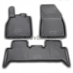 ΜΑΡΚΕ ΠΑΤΑΚΙΑ ΣΕ ΣΚΑΦΗ TPE ΛΑΣΤΙΧΟ ΓΙΑ RENAULT SCENIC III 05/2009-2016  ΣΕ ΜΑΥΡΟ ΧΡΩΜΑ NOVLINE - 4 ΤΕΜ. ΜΑΡΚΕ ΠΑΤΑΚΙΑ ΣΕ ΣΚΑΦΗ TPE ΛΑΣΤΙΧΟ ΓΙΑ RENAULT SCENIC III 05/2009-2016  ΣΕ ΜΑΥΡΟ ΧΡΩΜΑ NOVLINE - 4 ΤΕΜ.