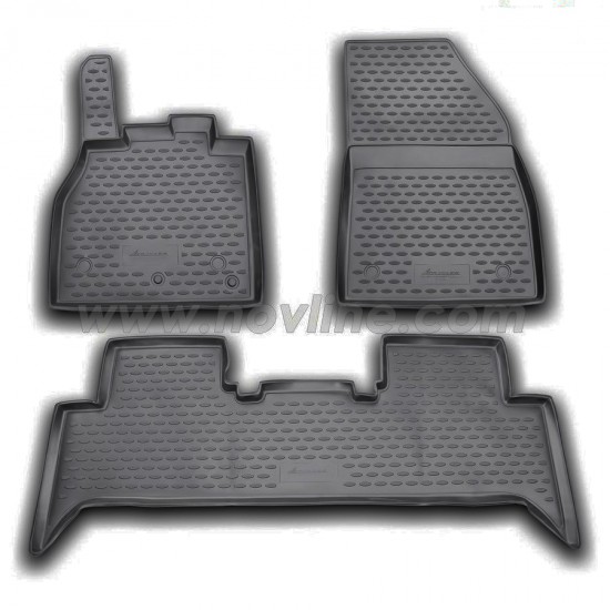 ΜΑΡΚΕ ΠΑΤΑΚΙΑ ΣΕ ΣΚΑΦΗ TPE ΛΑΣΤΙΧΟ ΓΙΑ RENAULT SCENIC III 05/2009-2016  ΣΕ ΜΑΥΡΟ ΧΡΩΜΑ NOVLINE - 4 ΤΕΜ. ΜΑΡΚΕ ΠΑΤΑΚΙΑ ΣΕ ΣΚΑΦΗ TPE ΛΑΣΤΙΧΟ ΓΙΑ RENAULT SCENIC III 05/2009-2016  ΣΕ ΜΑΥΡΟ ΧΡΩΜΑ NOVLINE - 4 ΤΕΜ.
