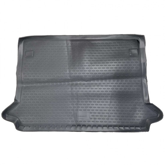 ΜΑΡΚΕ ΠΑΤΑΚΙ ΣΚΑΦΗ ΠΟΡΤ ΜΠΑΓΚΑΖ ΓΙΑ RENAULT KANGOO 2010+ TPE ΛΑΣΤΙΧΟ ΣΕ ΑΝΘΡΑΚΙ ΣΚΟΥΡΟ ΓΚΡΙ ΧΡΩΜΑ NOVLINE - 1 ΤΕΜ. ΜΑΡΚΕ ΠΑΤΑΚΙ ΣΚΑΦΗ ΠΟΡΤ ΜΠΑΓΚΑΖ ΓΙΑ RENAULT KANGOO 2010+ TPE ΛΑΣΤΙΧΟ ΣΕ ΑΝΘΡΑΚΙ ΣΚΟΥΡΟ ΓΚΡΙ ΧΡΩΜΑ NOVLINE - 1 ΤΕΜ.