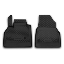 ΜΑΡΚΕ ΠΑΤΑΚΙΑ ΣΕ ΣΚΑΦΗ TPE ΛΑΣΤΙΧΟ ΓΙΑ RENAULT KANGOO 2008-2021  ΣΕ ΜΑΥΡΟ ΧΡΩΜΑ NOVLINE - 2 ΤΕΜ. ΜΑΡΚΕ ΠΑΤΑΚΙΑ ΣΕ ΣΚΑΦΗ TPE ΛΑΣΤΙΧΟ ΓΙΑ RENAULT KANGOO 2008-2021  ΣΕ ΜΑΥΡΟ ΧΡΩΜΑ NOVLINE - 2 ΤΕΜ.