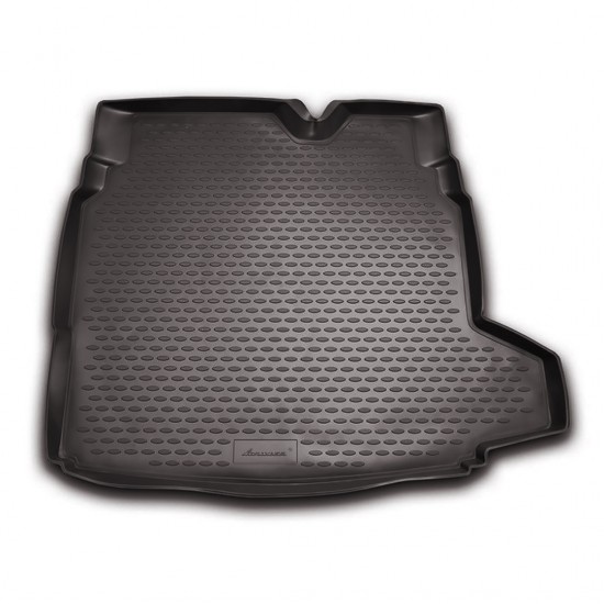 ΜΑΡΚΕ ΠΑΤΑΚΙ ΣΚΑΦΗ ΠΟΡΤ ΜΠΑΓΚΑΖ ΓΙΑ SAAB 9-3 SEDAN 2002-2012 TPE ΛΑΣΤΙΧΟ ΣΕ ΜΑΥΡΟ ΧΡΩΜΑ NOVLINE - 1 ΤΕΜ. ΜΑΡΚΕ ΠΑΤΑΚΙ ΣΚΑΦΗ ΠΟΡΤ ΜΠΑΓΚΑΖ ΓΙΑ SAAB 9-3 SEDAN 2002-2012 TPE ΛΑΣΤΙΧΟ ΣΕ ΜΑΥΡΟ ΧΡΩΜΑ NOVLINE - 1 ΤΕΜ.