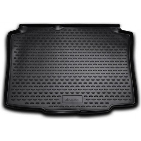 ΜΑΡΚΕ ΠΑΤΑΚΙ ΣΚΑΦΗ ΠΟΡΤ ΜΠΑΓΚΑΖ ΓΙΑ SEAT IBIZA 06/2008+ TPE ΛΑΣΤΙΧΟ ΣΕ ΜΑΥΡΟ ΧΡΩΜΑ NOVLINE - 1 ΤΕΜ. ΜΑΡΚΕ ΠΑΤΑΚΙ ΣΚΑΦΗ ΠΟΡΤ ΜΠΑΓΚΑΖ ΓΙΑ SEAT IBIZA 06/2008+ TPE ΛΑΣΤΙΧΟ ΣΕ ΜΑΥΡΟ ΧΡΩΜΑ NOVLINE - 1 ΤΕΜ.