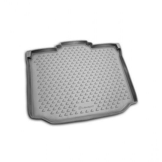 ΜΑΡΚΕ ΠΑΤΑΚΙ ΣΚΑΦΗ ΠΟΡΤ ΜΠΑΓΚΑΖ ΓΙΑ SKODA ROOMSTER 2006+  TPE ΛΑΣΤΙΧΟ ΣΕ ΑΝΘΡΑΚΙ ΣΚΟΥΡΟ ΓΚΡΙ ΧΡΩΜΑ NOVLINE - 1 ΤΕΜ. ΜΑΡΚΕ ΠΑΤΑΚΙ ΣΚΑΦΗ ΠΟΡΤ ΜΠΑΓΚΑΖ ΓΙΑ SKODA ROOMSTER 2006+  TPE ΛΑΣΤΙΧΟ ΣΕ ΑΝΘΡΑΚΙ ΣΚΟΥΡΟ ΓΚΡΙ ΧΡΩΜΑ NOVLINE - 1 ΤΕΜ.