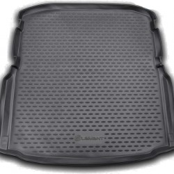 ΜΑΡΚΕ ΠΑΤΑΚΙ ΣΚΑΦΗ ΠΟΡΤ ΜΠΑΓΚΑΖ ΓΙΑ SKODA OCTAVIA 3 A7 5D 03/2013-2020 TPE ΛΑΣΤΙΧΟ ΣΕ ΜΑΥΡΟ ΧΡΩΜΑ NOVLINE - 1 ΤΕΜ. ΜΑΡΚΕ ΠΑΤΑΚΙ ΣΚΑΦΗ ΠΟΡΤ ΜΠΑΓΚΑΖ ΓΙΑ SKODA OCTAVIA 3 A7 5D 03/2013-2020 TPE ΛΑΣΤΙΧΟ ΣΕ ΜΑΥΡΟ ΧΡΩΜΑ NOVLINE - 1 ΤΕΜ.