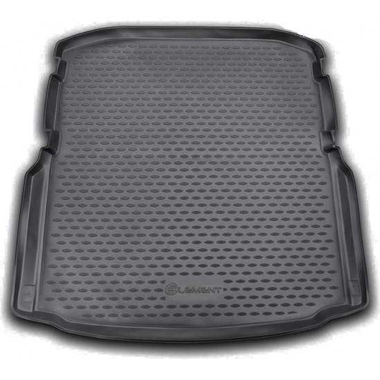 ΜΑΡΚΕ ΠΑΤΑΚΙ ΣΚΑΦΗ ΠΟΡΤ ΜΠΑΓΚΑΖ ΓΙΑ SKODA OCTAVIA 3 A7 5D 03/2013-2020 TPE ΛΑΣΤΙΧΟ ΣΕ ΜΑΥΡΟ ΧΡΩΜΑ NOVLINE - 1 ΤΕΜ. ΜΑΡΚΕ ΠΑΤΑΚΙ ΣΚΑΦΗ ΠΟΡΤ ΜΠΑΓΚΑΖ ΓΙΑ SKODA OCTAVIA 3 A7 5D 03/2013-2020 TPE ΛΑΣΤΙΧΟ ΣΕ ΜΑΥΡΟ ΧΡΩΜΑ NOVLINE - 1 ΤΕΜ.