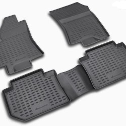 ΜΑΡΚΕ ΠΑΤΑΚΙΑ ΣΕ ΣΚΑΦΗ TPE ΛΑΣΤΙΧΟ ΓΙΑ SUBARU TRIBECA 2005-2014  ΣΕ ΜΑΥΡΟ ΧΡΩΜΑ NOVLINE - 4 ΤΕΜ. ΜΑΡΚΕ ΠΑΤΑΚΙΑ ΣΕ ΣΚΑΦΗ TPE ΛΑΣΤΙΧΟ ΓΙΑ SUBARU TRIBECA 2005-2014  ΣΕ ΜΑΥΡΟ ΧΡΩΜΑ NOVLINE - 4 ΤΕΜ.