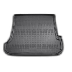 ΜΑΡΚΕ ΠΑΤΑΚΙ ΣΚΑΦΗ ΠΟΡΤ ΜΠΑΓΚΑΖ ΓΙΑ TOYOTA LAND CRUISER J120 PRADO SUV 01/2003-2009 TPE ΛΑΣΤΙΧΟ ΣΕ ΜΑΥΡΟ ΧΡΩΜΑ NOVLINE - 1 ΤΕΜ. ΜΑΡΚΕ ΠΑΤΑΚΙ ΣΚΑΦΗ ΠΟΡΤ ΜΠΑΓΚΑΖ ΓΙΑ TOYOTA LAND CRUISER J120 PRADO SUV 01/2003-2009 TPE ΛΑΣΤΙΧΟ ΣΕ ΜΑΥΡΟ ΧΡΩΜΑ NOVLINE - 1 ΤΕΜ.