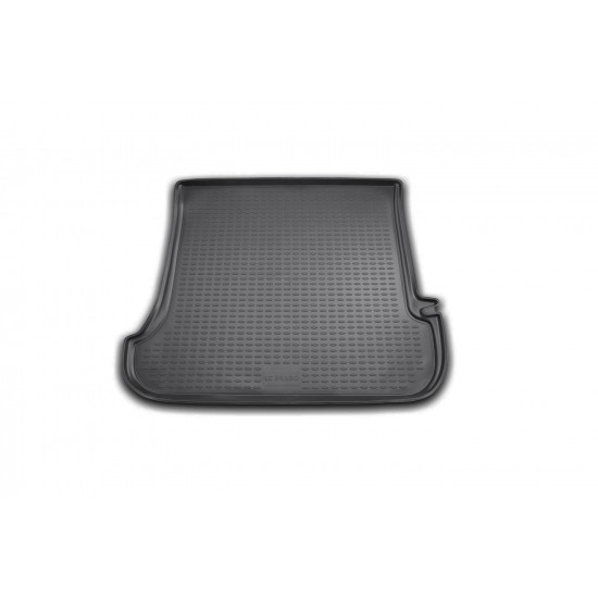 ΜΑΡΚΕ ΠΑΤΑΚΙ ΣΚΑΦΗ ΠΟΡΤ ΜΠΑΓΚΑΖ ΓΙΑ TOYOTA LAND CRUISER J120 PRADO SUV 01/2003-2009 TPE ΛΑΣΤΙΧΟ ΣΕ ΜΑΥΡΟ ΧΡΩΜΑ NOVLINE - 1 ΤΕΜ. ΜΑΡΚΕ ΠΑΤΑΚΙ ΣΚΑΦΗ ΠΟΡΤ ΜΠΑΓΚΑΖ ΓΙΑ TOYOTA LAND CRUISER J120 PRADO SUV 01/2003-2009 TPE ΛΑΣΤΙΧΟ ΣΕ ΜΑΥΡΟ ΧΡΩΜΑ NOVLINE - 1 ΤΕΜ.