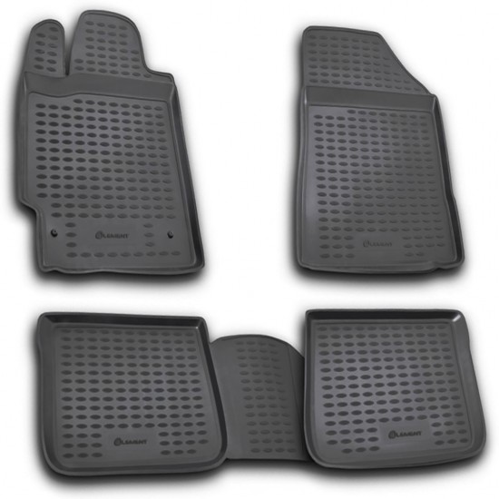 ΜΑΡΚΕ ΠΑΤΑΚΙΑ ΣΕ ΣΚΑΦΗ TPE ΛΑΣΤΙΧΟ ΓΙΑ TOYOTA CAMRY 07/2006-2011  ΣΕ ΑΝΘΡΑΚΙ ΣΚΟΥΡΟ ΓΚΡΙ ΧΡΩΜΑ NOVLINE - 4 ΤΕΜ. ΜΑΡΚΕ ΠΑΤΑΚΙΑ ΣΕ ΣΚΑΦΗ TPE ΛΑΣΤΙΧΟ ΓΙΑ TOYOTA CAMRY 07/2006-2011  ΣΕ ΑΝΘΡΑΚΙ ΣΚΟΥΡΟ ΓΚΡΙ ΧΡΩΜΑ NOVLINE - 4 ΤΕΜ.