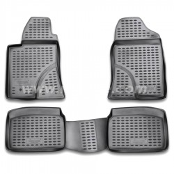 ΜΑΡΚΕ ΠΑΤΑΚΙΑ ΣΕ ΣΚΑΦΗ TPE ΛΑΣΤΙΧΟ ΓΙΑ TOYOTA AVENSIS 04/2003-2009  ΣΕ ΜΑΥΡΟ ΧΡΩΜΑ NOVLINE - 4 ΤΕΜ. ΜΑΡΚΕ ΠΑΤΑΚΙΑ ΣΕ ΣΚΑΦΗ TPE ΛΑΣΤΙΧΟ ΓΙΑ TOYOTA AVENSIS 04/2003-2009  ΣΕ ΜΑΥΡΟ ΧΡΩΜΑ NOVLINE - 4 ΤΕΜ.