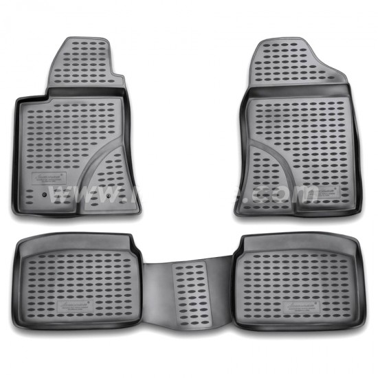 ΜΑΡΚΕ ΠΑΤΑΚΙΑ ΣΕ ΣΚΑΦΗ TPE ΛΑΣΤΙΧΟ ΓΙΑ TOYOTA AVENSIS 04/2003-2009  ΣΕ ΜΑΥΡΟ ΧΡΩΜΑ NOVLINE - 4 ΤΕΜ. ΜΑΡΚΕ ΠΑΤΑΚΙΑ ΣΕ ΣΚΑΦΗ TPE ΛΑΣΤΙΧΟ ΓΙΑ TOYOTA AVENSIS 04/2003-2009  ΣΕ ΜΑΥΡΟ ΧΡΩΜΑ NOVLINE - 4 ΤΕΜ.