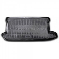 ΜΑΡΚΕ ΠΑΤΑΚΙ ΣΚΑΦΗ ΠΟΡΤ ΜΠΑΓΚΑΖ ΓΙΑ TOYOTA YARIS 01/2006-09/2011 TPE ΛΑΣΤΙΧΟ ΣΕ ΜΑΥΡΟ ΧΡΩΜΑ NOVLINE - 1 ΤΕΜ. ΜΑΡΚΕ ΠΑΤΑΚΙ ΣΚΑΦΗ ΠΟΡΤ ΜΠΑΓΚΑΖ ΓΙΑ TOYOTA YARIS 01/2006-09/2011 TPE ΛΑΣΤΙΧΟ ΣΕ ΜΑΥΡΟ ΧΡΩΜΑ NOVLINE - 1 ΤΕΜ.