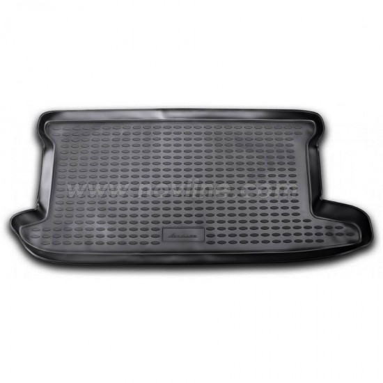 ΜΑΡΚΕ ΠΑΤΑΚΙ ΣΚΑΦΗ ΠΟΡΤ ΜΠΑΓΚΑΖ ΓΙΑ TOYOTA YARIS 01/2006-09/2011 TPE ΛΑΣΤΙΧΟ ΣΕ ΜΑΥΡΟ ΧΡΩΜΑ NOVLINE - 1 ΤΕΜ. ΜΑΡΚΕ ΠΑΤΑΚΙ ΣΚΑΦΗ ΠΟΡΤ ΜΠΑΓΚΑΖ ΓΙΑ TOYOTA YARIS 01/2006-09/2011 TPE ΛΑΣΤΙΧΟ ΣΕ ΜΑΥΡΟ ΧΡΩΜΑ NOVLINE - 1 ΤΕΜ.