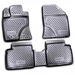 ΜΑΡΚΕ ΠΑΤΑΚΙΑ ΣΕ ΣΚΑΦΗ TPE ΛΑΣΤΙΧΟ ΓΙΑ TOYOTA AVENSIS 4D 04/2009-12/2015  ΣΕ ΜΑΥΡΟ ΧΡΩΜΑ NOVLINE - 4 ΤΕΜ. ΜΑΡΚΕ ΠΑΤΑΚΙΑ ΣΕ ΣΚΑΦΗ TPE ΛΑΣΤΙΧΟ ΓΙΑ TOYOTA AVENSIS 4D 04/2009-12/2015  ΣΕ ΜΑΥΡΟ ΧΡΩΜΑ NOVLINE - 4 ΤΕΜ.