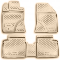 ΜΑΡΚΕ ΠΑΤΑΚΙΑ ΣΕ ΣΚΑΦΗ TPE ΛΑΣΤΙΧΟ ΓΙΑ TOYOTA AVENSIS 01/2009-2015  ΣΕ ΜΠΕΖ ΧΡΩΜΑ NOVLINE - 4 ΤΕΜ. ΜΑΡΚΕ ΠΑΤΑΚΙΑ ΣΕ ΣΚΑΦΗ TPE ΛΑΣΤΙΧΟ ΓΙΑ TOYOTA AVENSIS 01/2009-2015  ΣΕ ΜΠΕΖ ΧΡΩΜΑ NOVLINE - 4 ΤΕΜ.