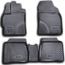 ΜΑΡΚΕ ΠΑΤΑΚΙΑ ΣΕ ΣΚΑΦΗ TPE ΛΑΣΤΙΧΟ ΓΙΑ TOYOTA PRIUS 10/2009-2015  ΣΕ ΑΝΘΡΑΚΙ ΣΚΟΥΡΟ ΓΚΡΙ ΧΡΩΜΑ NOVLINE - 4 ΤΕΜ. ΜΑΡΚΕ ΠΑΤΑΚΙΑ ΣΕ ΣΚΑΦΗ TPE ΛΑΣΤΙΧΟ ΓΙΑ TOYOTA PRIUS 10/2009-2015  ΣΕ ΑΝΘΡΑΚΙ ΣΚΟΥΡΟ ΓΚΡΙ ΧΡΩΜΑ NOVLINE - 4 ΤΕΜ.
