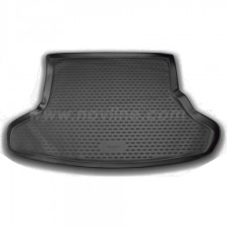 ΜΑΡΚΕ ΠΑΤΑΚΙ ΣΚΑΦΗ ΠΟΡΤ ΜΠΑΓΚΑΖ ΓΙΑ TOYOTA PRIUS 5D 10/2009-2015 TPE ΛΑΣΤΙΧΟ ΣΕ ΜΑΥΡΟ ΧΡΩΜΑ NOVLINE - 1 ΤΕΜ. ΜΑΡΚΕ ΠΑΤΑΚΙ ΣΚΑΦΗ ΠΟΡΤ ΜΠΑΓΚΑΖ ΓΙΑ TOYOTA PRIUS 5D 10/2009-2015 TPE ΛΑΣΤΙΧΟ ΣΕ ΜΑΥΡΟ ΧΡΩΜΑ NOVLINE - 1 ΤΕΜ.