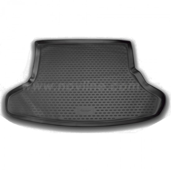 ΜΑΡΚΕ ΠΑΤΑΚΙ ΣΚΑΦΗ ΠΟΡΤ ΜΠΑΓΚΑΖ ΓΙΑ TOYOTA PRIUS 5D 10/2009-2015 TPE ΛΑΣΤΙΧΟ ΣΕ ΜΑΥΡΟ ΧΡΩΜΑ NOVLINE - 1 ΤΕΜ. ΜΑΡΚΕ ΠΑΤΑΚΙ ΣΚΑΦΗ ΠΟΡΤ ΜΠΑΓΚΑΖ ΓΙΑ TOYOTA PRIUS 5D 10/2009-2015 TPE ΛΑΣΤΙΧΟ ΣΕ ΜΑΥΡΟ ΧΡΩΜΑ NOVLINE - 1 ΤΕΜ.