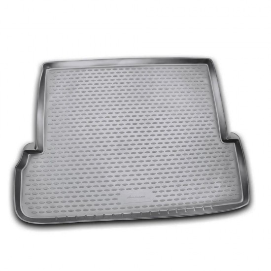 ΜΑΡΚΕ ΠΑΤΑΚΙ ΣΚΑΦΗ ΠΟΡΤ ΜΠΑΓΚΑΖ ΓΙΑ TOYOTA LANDCRUISER PRADO SUV LONG 7ΘΕΣΙΟ 12/2009-2013 (ΑΝΘΡΑΚΙ/ΣΚΟΥΡΟ ΓΚΡΙ) ΜΑΡΚΕ ΠΑΤΑΚΙ ΣΚΑΦΗ ΠΟΡΤ ΜΠΑΓΚΑΖ ΓΙΑ TOYOTA LANDCRUISER PRADO SUV LONG 7ΘΕΣΙΟ 12/2009-2013 (ΑΝΘΡΑΚΙ/ΣΚΟΥΡΟ ΓΚΡΙ)