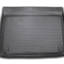ΜΑΡΚΕ ΠΑΤΑΚΙ ΣΚΑΦΗ ΠΟΡΤ ΜΠΑΓΚΑΖ ΓΙΑ TOYOTA FJ-CRUISER 2006+ (ΜΑΥΡΗ) ΜΑΡΚΕ ΠΑΤΑΚΙ ΣΚΑΦΗ ΠΟΡΤ ΜΠΑΓΚΑΖ ΓΙΑ TOYOTA FJ-CRUISER 2006+ (ΜΑΥΡΗ)