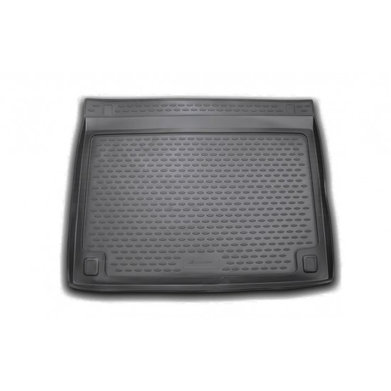 ΜΑΡΚΕ ΠΑΤΑΚΙ ΣΚΑΦΗ ΠΟΡΤ ΜΠΑΓΚΑΖ ΓΙΑ TOYOTA FJ-CRUISER 2006+ (ΜΑΥΡΗ) ΜΑΡΚΕ ΠΑΤΑΚΙ ΣΚΑΦΗ ΠΟΡΤ ΜΠΑΓΚΑΖ ΓΙΑ TOYOTA FJ-CRUISER 2006+ (ΜΑΥΡΗ)