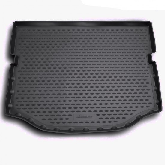 ΜΑΡΚΕ ΠΑΤΑΚΙ ΣΚΑΦΗ ΠΟΡΤ ΜΠΑΓΚΑΖ ΓΙΑ TOYOTA RAV4 XA40 03/2013-2019 TPE ΛΑΣΤΙΧΟ ΣΕ ΜΑΥΡΟ ΧΡΩΜΑ NOVLINE - 1 ΤΕΜ. ΜΑΡΚΕ ΠΑΤΑΚΙ ΣΚΑΦΗ ΠΟΡΤ ΜΠΑΓΚΑΖ ΓΙΑ TOYOTA RAV4 XA40 03/2013-2019 TPE ΛΑΣΤΙΧΟ ΣΕ ΜΑΥΡΟ ΧΡΩΜΑ NOVLINE - 1 ΤΕΜ.
