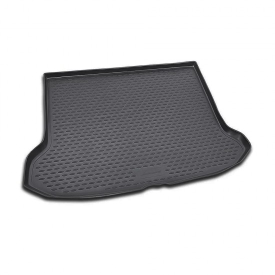 ΜΑΡΚΕ ΠΑΤΑΚΙ ΣΚΑΦΗ ΠΟΡΤ ΜΠΑΓΚΑΖ ΓΙΑ VOLVO XC60 11/2008+ TPE ΛΑΣΤΙΧΟ ΣΕ ΜΑΥΡΟ ΧΡΩΜΑ NOVLINE - 1 ΤΕΜ. ΜΑΡΚΕ ΠΑΤΑΚΙ ΣΚΑΦΗ ΠΟΡΤ ΜΠΑΓΚΑΖ ΓΙΑ VOLVO XC60 11/2008+ TPE ΛΑΣΤΙΧΟ ΣΕ ΜΑΥΡΟ ΧΡΩΜΑ NOVLINE - 1 ΤΕΜ.