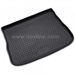 ΜΑΡΚΕ ΠΑΤΑΚΙ ΣΚΑΦΗ ΠΟΡΤ ΜΠΑΓΚΑΖ ΓΙΑ VW TIGUAN 12/2007-04/2016 TPE ΛΑΣΤΙΧΟ ΣΕ ΜΑΥΡΟ ΧΡΩΜΑ NOVLINE - 1 ΤΕΜ. ΜΑΡΚΕ ΠΑΤΑΚΙ ΣΚΑΦΗ ΠΟΡΤ ΜΠΑΓΚΑΖ ΓΙΑ VW TIGUAN 12/2007-04/2016 TPE ΛΑΣΤΙΧΟ ΣΕ ΜΑΥΡΟ ΧΡΩΜΑ NOVLINE - 1 ΤΕΜ.