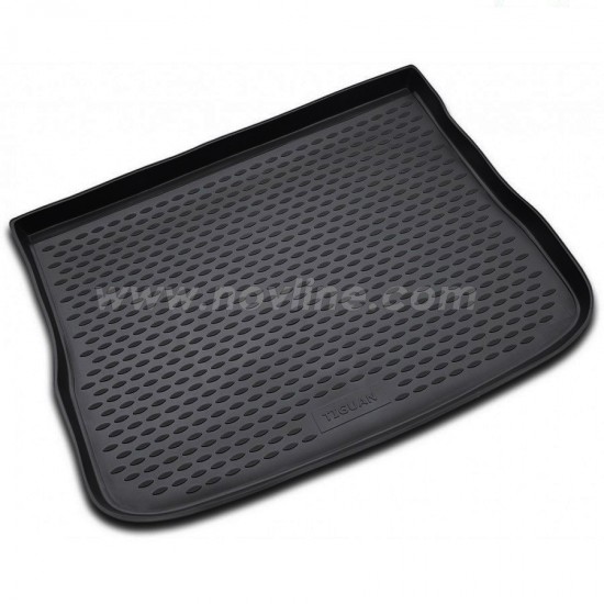 ΜΑΡΚΕ ΠΑΤΑΚΙ ΣΚΑΦΗ ΠΟΡΤ ΜΠΑΓΚΑΖ ΓΙΑ VW TIGUAN 12/2007-04/2016 TPE ΛΑΣΤΙΧΟ ΣΕ ΜΑΥΡΟ ΧΡΩΜΑ NOVLINE - 1 ΤΕΜ. ΜΑΡΚΕ ΠΑΤΑΚΙ ΣΚΑΦΗ ΠΟΡΤ ΜΠΑΓΚΑΖ ΓΙΑ VW TIGUAN 12/2007-04/2016 TPE ΛΑΣΤΙΧΟ ΣΕ ΜΑΥΡΟ ΧΡΩΜΑ NOVLINE - 1 ΤΕΜ.